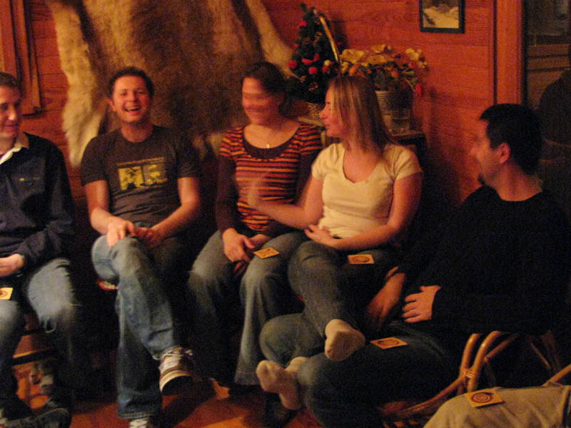 gal/2008-02 Courchevel/Le Chalet/3-061.JPG
